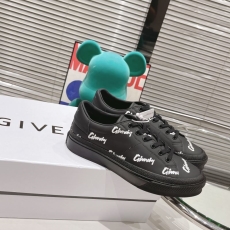 Givenchy Shoes